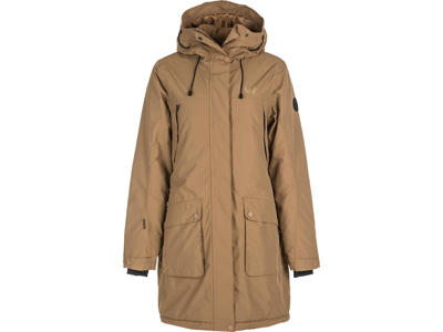 Whistler - Tiana - Parka jakke dame