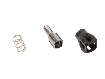 Shimano Ultegra - Justeringsskrue til gearkabel ved bagskifter - RD-6800