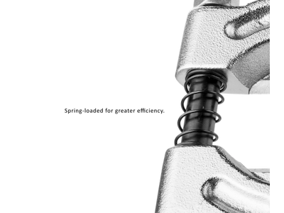 Birzman Crown Race Removal Tool