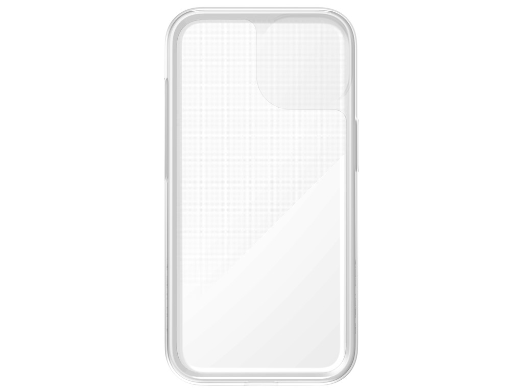 Quad Lock MAG - Poncho cover - Til iPhone 13