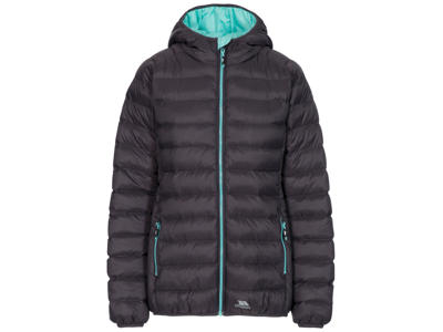 Trespass Abigail - Casual jakke dame