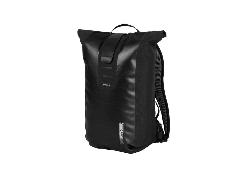 Ortlieb Velocity 2020  - Rygsæk - 17 liter