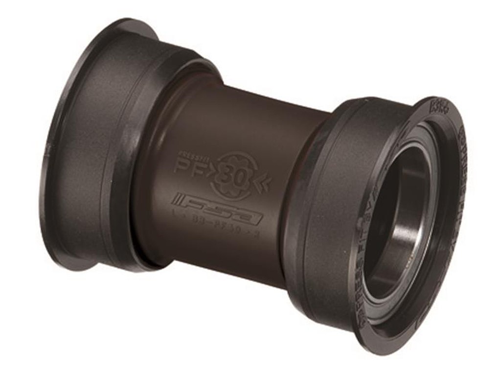 FSA BB30 Pressfit kranklejer