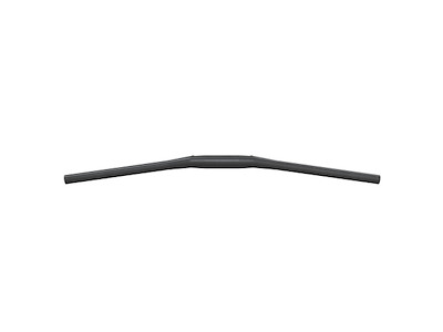 Syncros Fraser 1.0 DC 760mm Styr