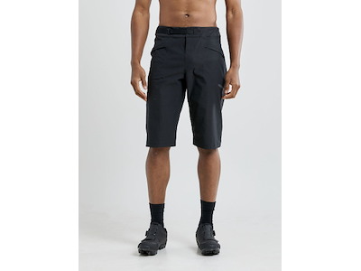 Craft Summit XT Shorts