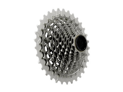 SRAM RED eTap AXS XG-1290 E1 kassette 12 Speed 10-33T