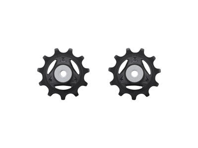 Shimano Ultegra - Pulleyhjul sæt med 11 tænder til 12 gears bagskifter - RD-R8150