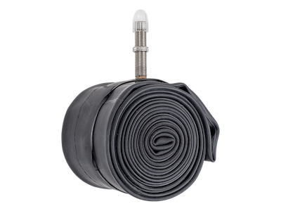 Schwalbe Extra Light slange 27,5/29" (54/75-584/622) med 40mm lang Autoventil AV19L-EL