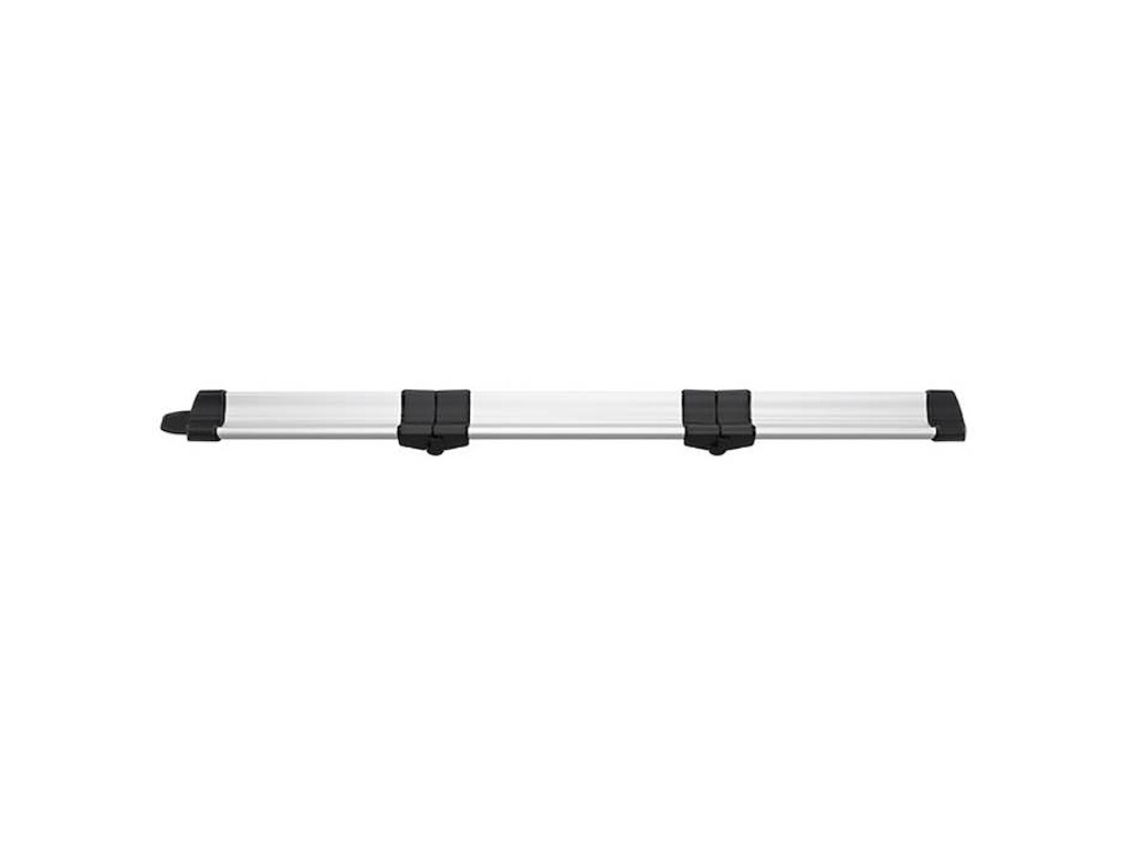 Thule Easy Fold XT Lastrampe