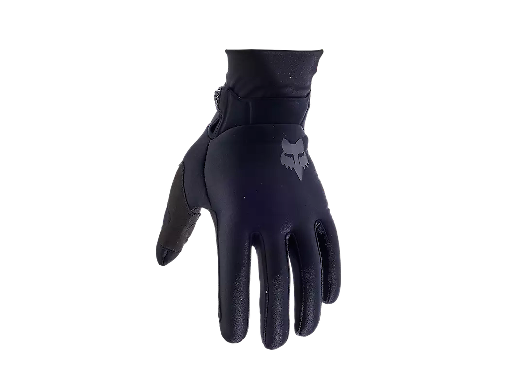 FOX Defend Thermo Handske (Størrelse: Medium)