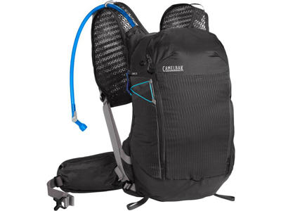 Camelbak Octane 25 70 oz Hydration Pack - Rygsæk med reservior - 2 liter Crux™ reservoir