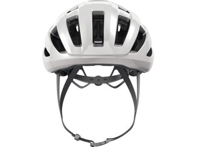 Abus PowerDome MIPS - Cykelhjelm - Hvid