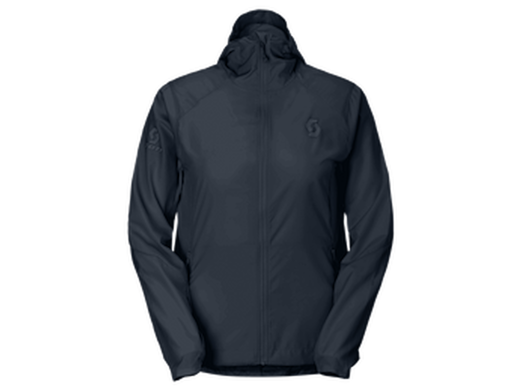 SCOTT Explorair Light WB - Cykeljakke - Dame 