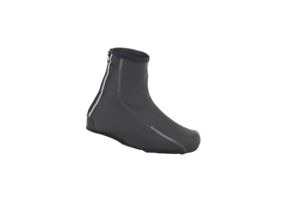 Rogelli Aspetto Skoovertræk Fluor/Sort
