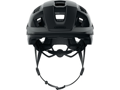 Abus MoTrip MTB Cykelhjelm 
