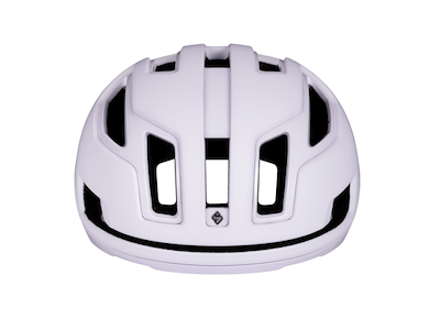 Sweet Protection Falconer 2Vi Mips - Cykelhjelm - Light Lilac - SM