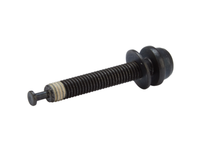 Shimano Dura Ace - Bolt 20mm lang for bremsekaliber disk - BR-R9170