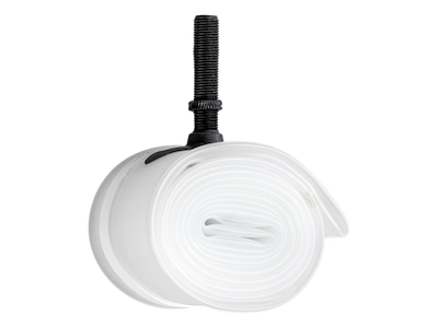 Schwalbe Aerothan Plus slange 20" (47/65-406/571) med AV ventil - AV6-AE+