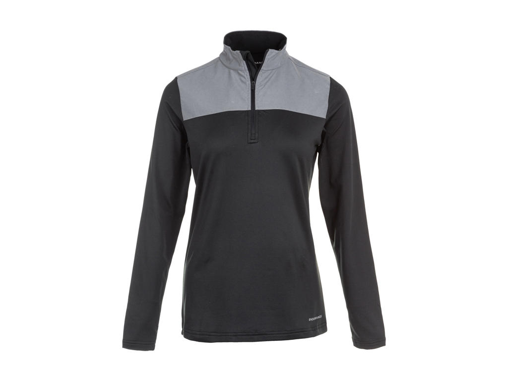 Endurance Tusina Light The Night - Midlayer - Dame