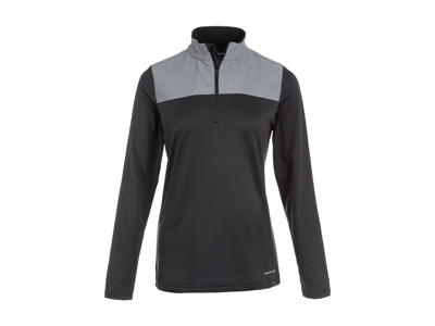 Endurance Tusina Light The Night - Midlayer - Dame