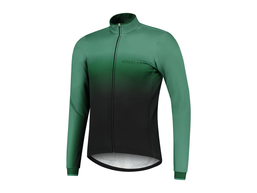 Rogelli Horizon - Vinterjakke - Windtex