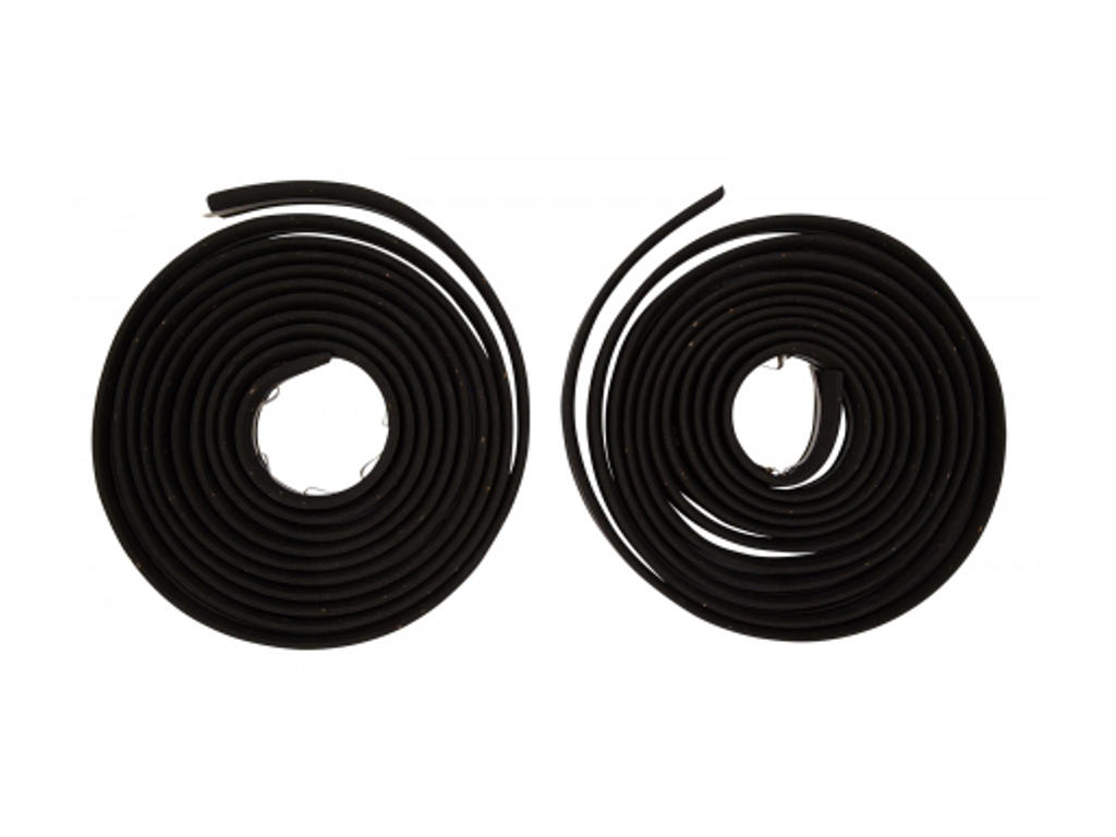 OnGear - Styrbånd - Kork replika