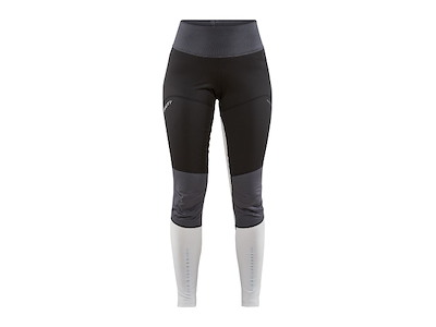 Craft Advanced Essence Wind Tights Dame str. L