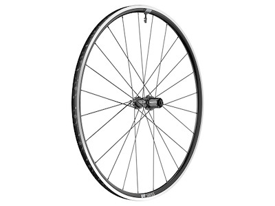 DT Swiss P 1800 Spline 23 700c Baghjul Til Fælgbremse og QR