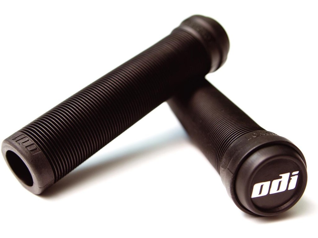 Odi Longneck SL