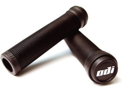 Odi Longneck SL