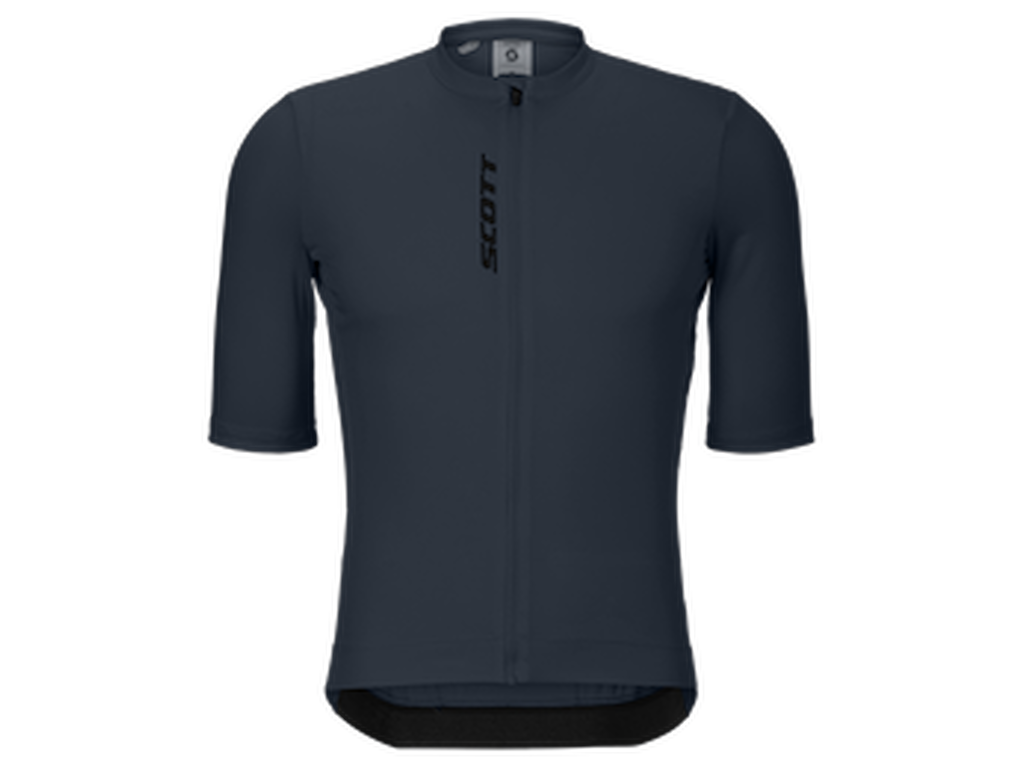 SCOTT Pro - Cykeltrøje - Korte ærmer - Herre