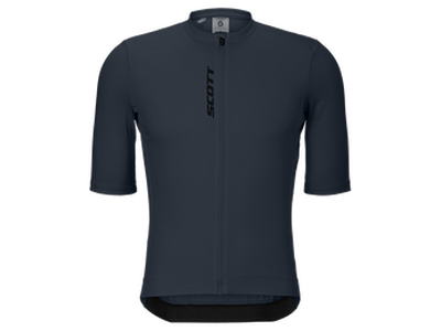 SCOTT Pro - Cykeltrøje - Korte ærmer - Herre