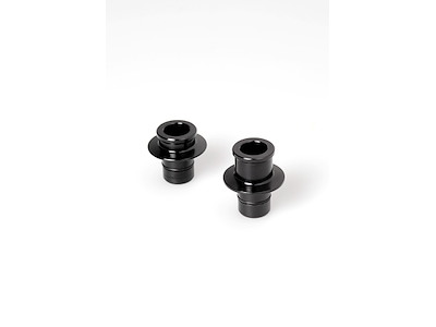 DT Swiss end caps til 12 x 100