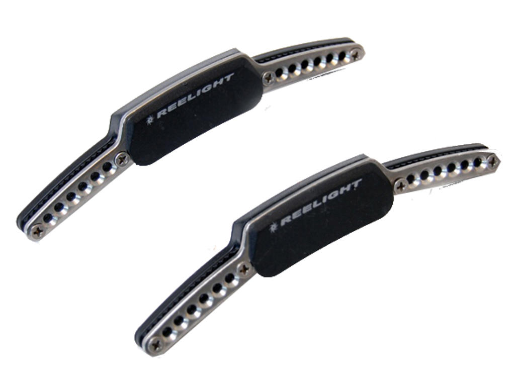 Reelight magnet sæt til Extended modeller