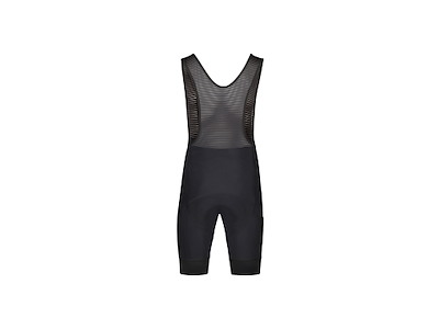 Bioracer Icon Bibshorts junior
