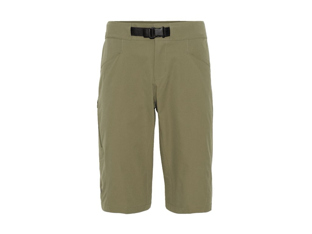 Sweet Protection Hunter Slashed Shorts - Shorts - Herre 