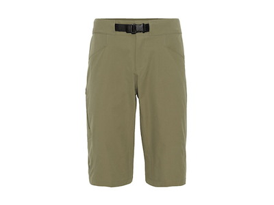 Sweet Protection Hunter Slashed Shorts - Shorts - Herre 