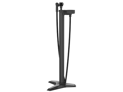 Syncros Vernon 3.0 Fodpumpe