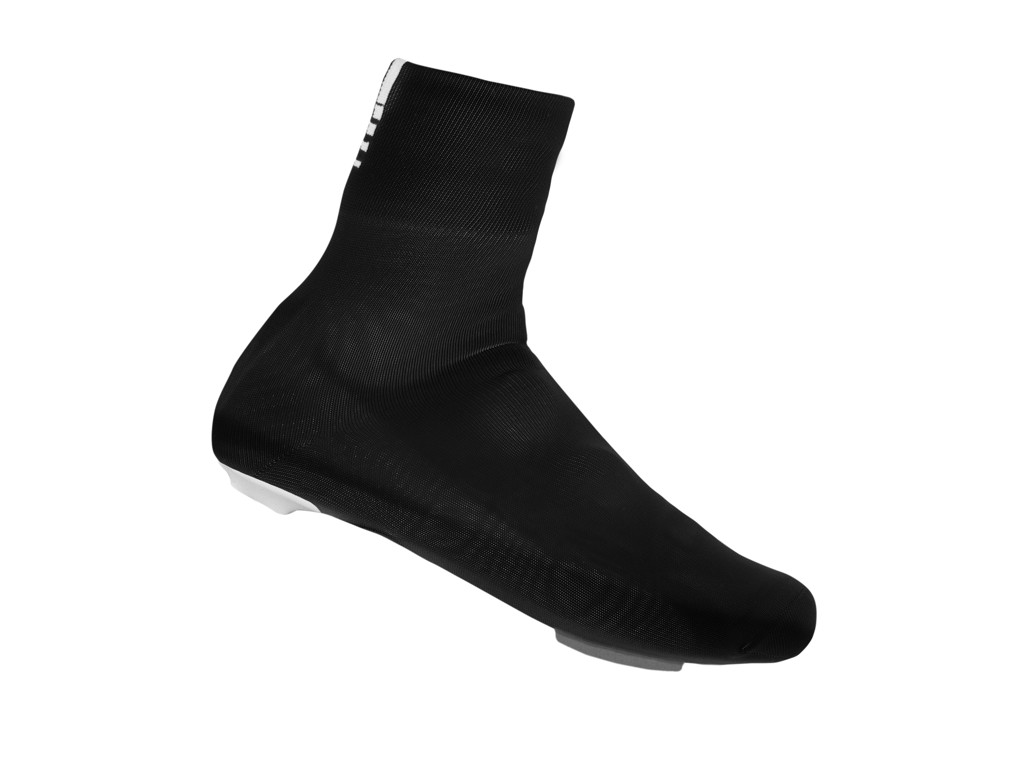 GripGrab Primavera Midseason Cover 2030- Skoovertræk - Sort - One Size