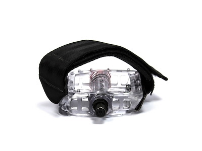 Restrap Diagonale Pedalstropper