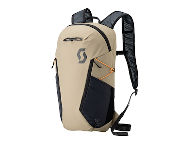 SCOTT Trail Lite 14 Backpack - Beige