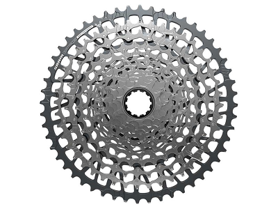 SRAM Sram GX Eagle T-Type 12-Speed Kassette 10-52T