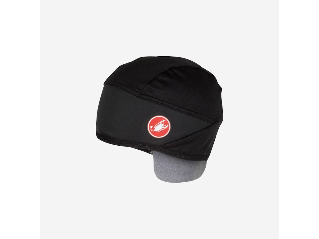 Castelli Estremo Skully hue sort