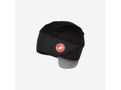 Castelli Estremo Skully hue sort