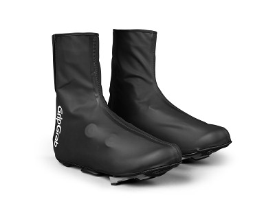 GripGrab RIDE Waterproof 2 Skoovertræk Road - Unisex