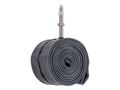 Schwalbe slange 18" (47/60-355) med 40mm lang racerventil SV5L