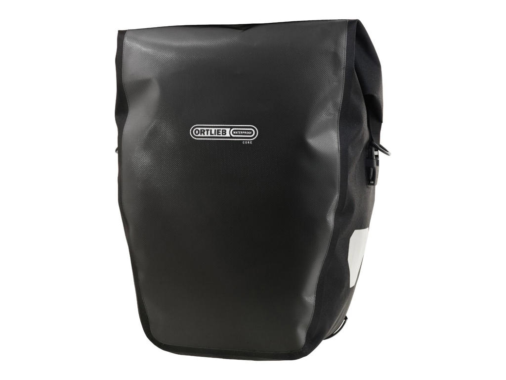 Ortlieb Back-Roller Core - QL2.1 - 20 Liter