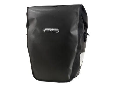 Ortlieb Back-Roller Core - QL2.1 - 20 Liter