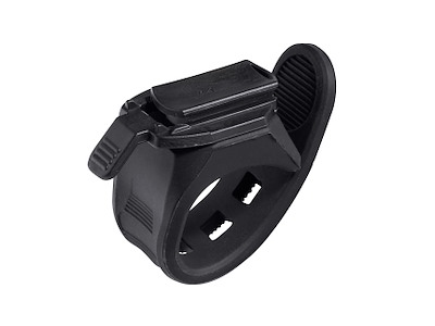 FORCE Cass  Lygteholder - Kompatibel med Force Lygter