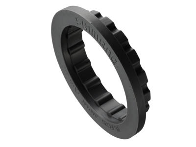 Shimano Krankadapter TL-FC25 adapter 